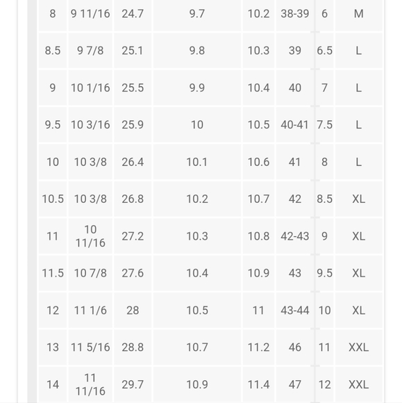 Universal Thread Woman's Frances Ankle Boots ~ Brown - Picture 7 of 15